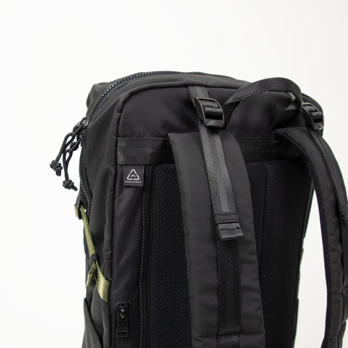 Astir Large Titan Series Backpack