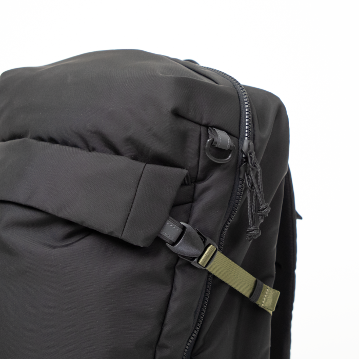 Astir Large Titan Series Backpack