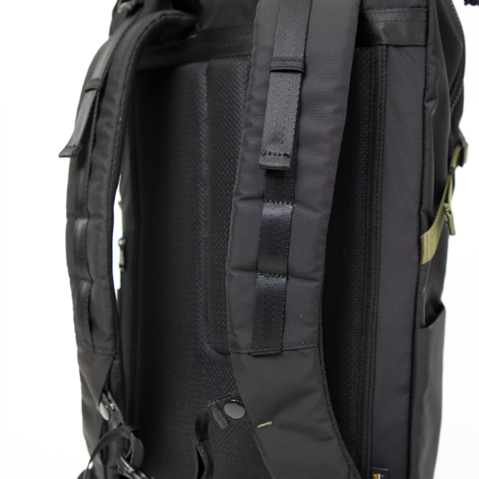 Astir Large Titan Series Backpack