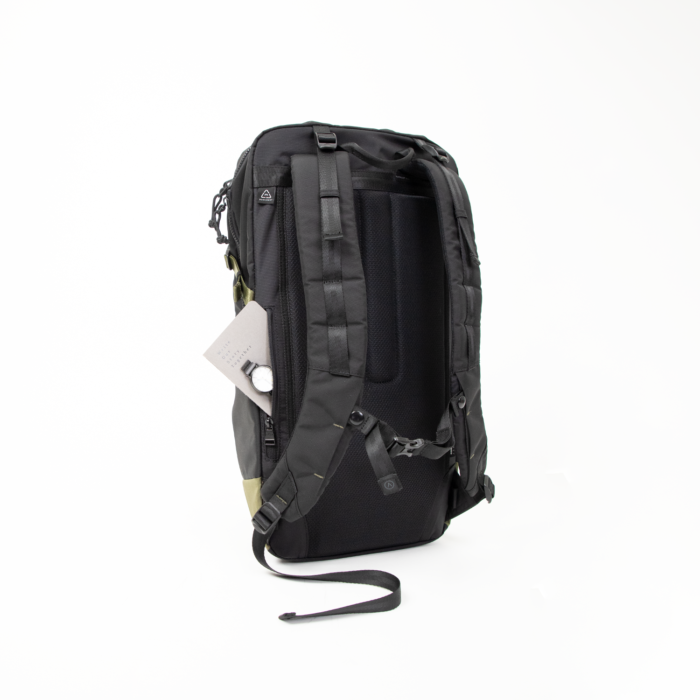 Astir Large Titan Series Backpack