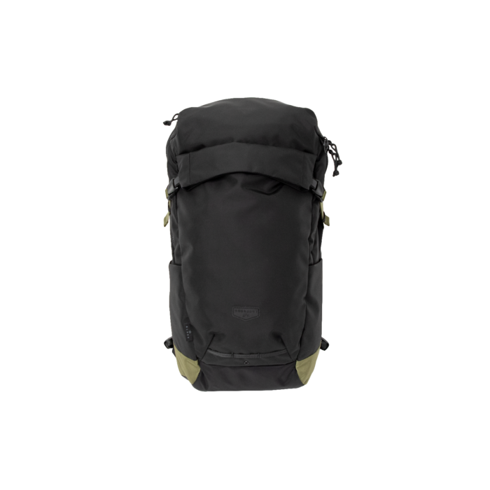 Astir Large Titan Series Backpack