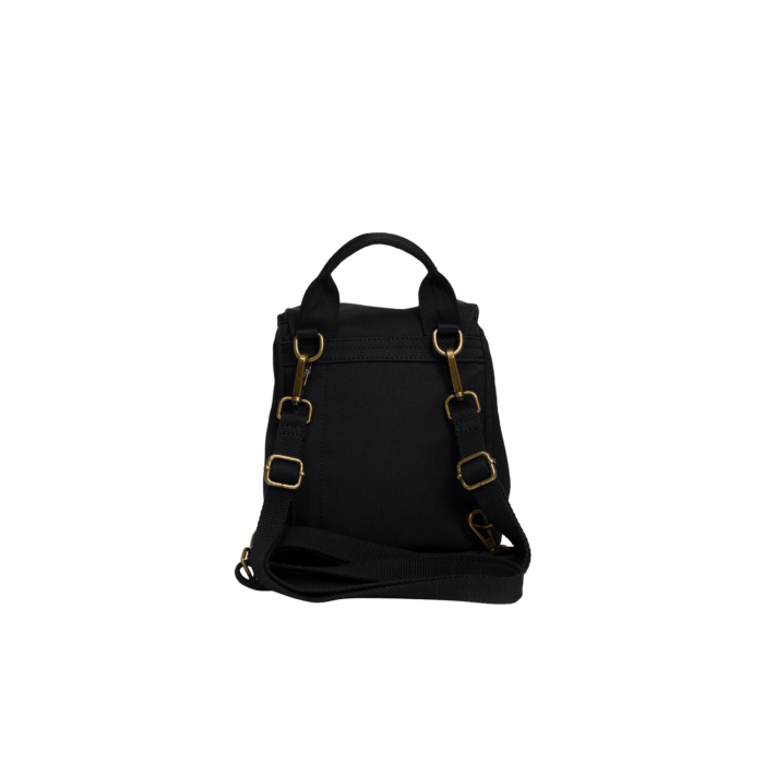 Florence Backpack