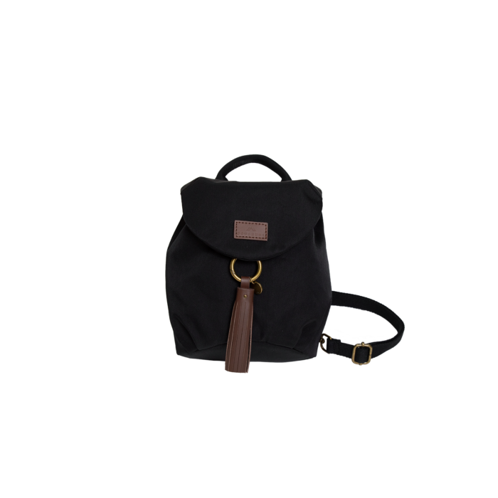 Florence Backpack