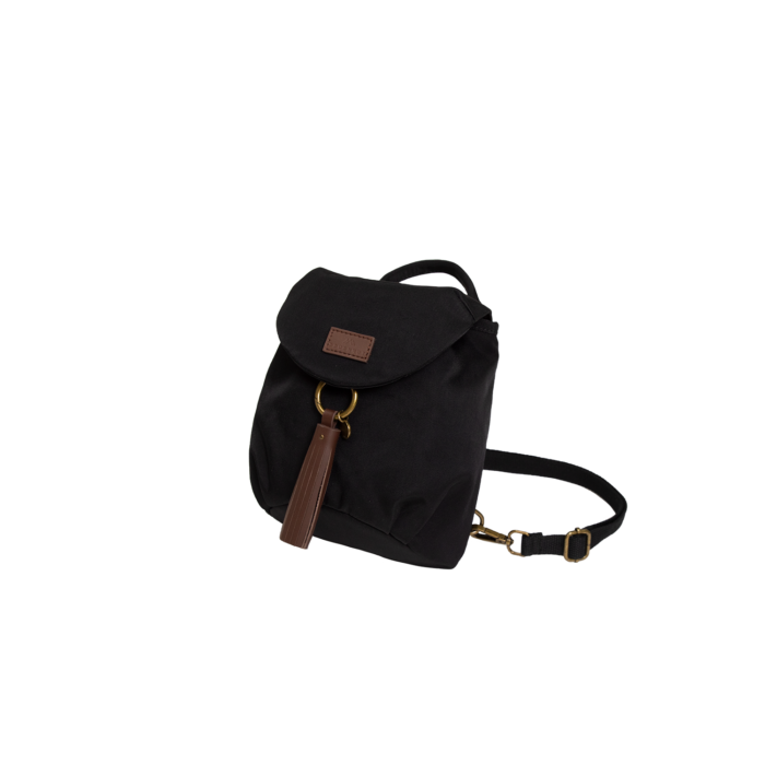 Florence Backpack