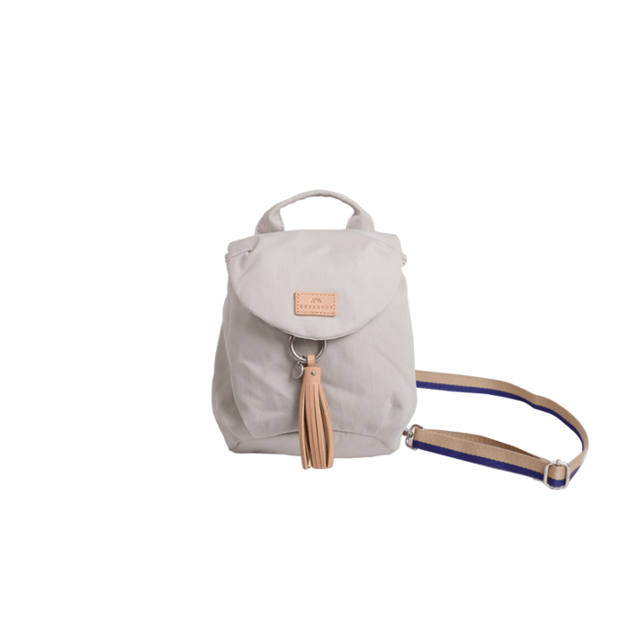 Florence Backpack