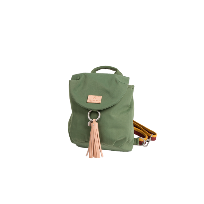 Florence Backpack