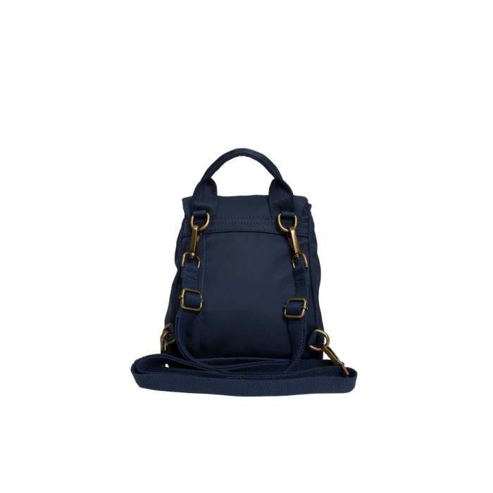 Florence Backpack