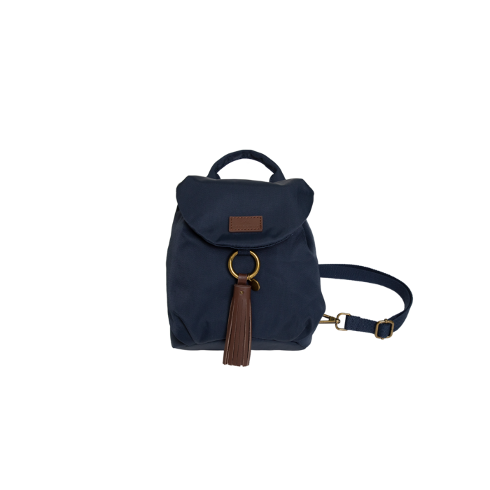 Florence Backpack