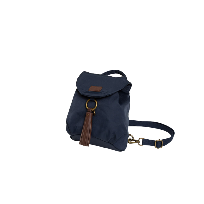 Florence Backpack