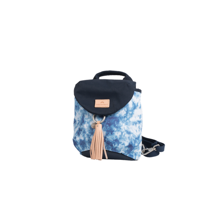 Florence Backpack