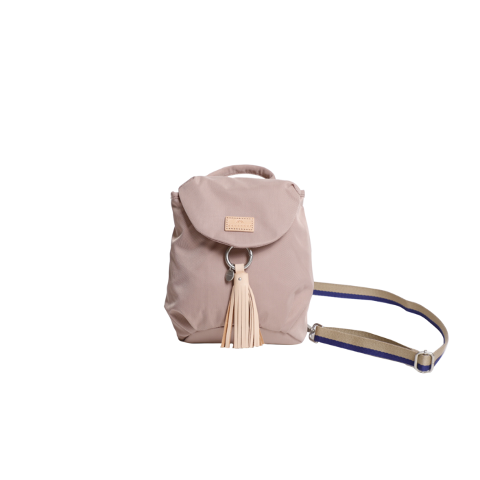 Florence Backpack