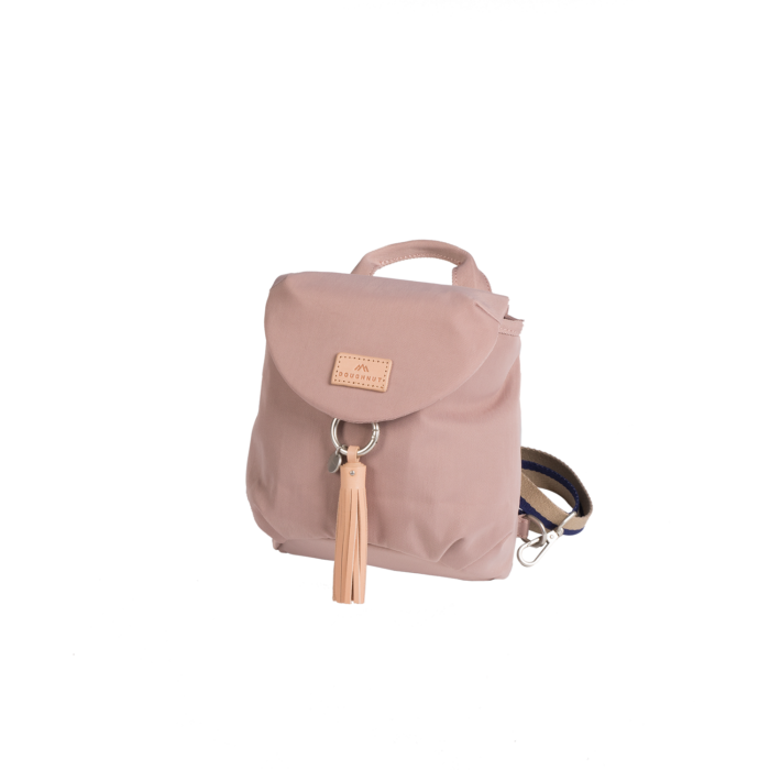 Florence Backpack