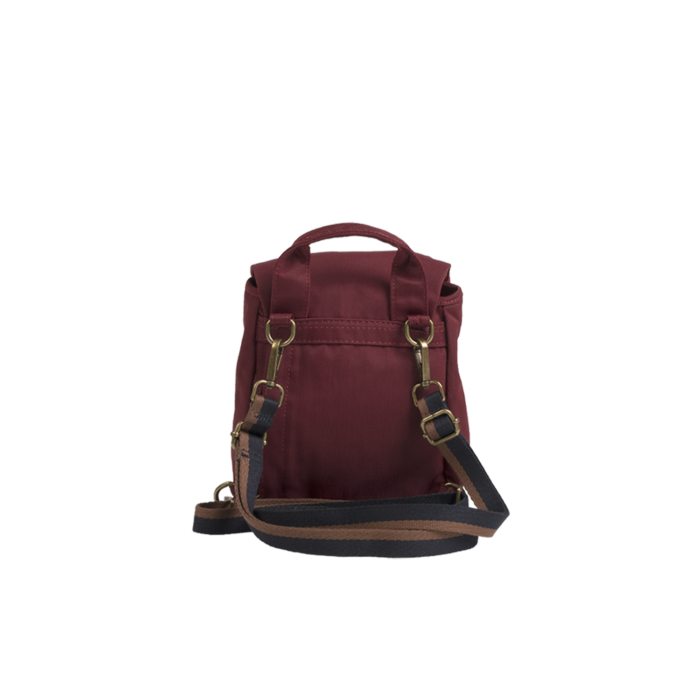 Florence Backpack