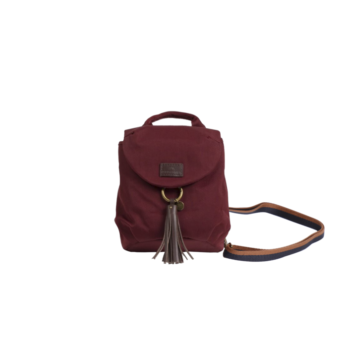 Florence Backpack