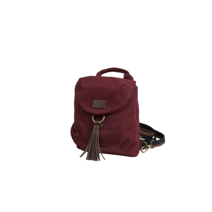 Florence Backpack