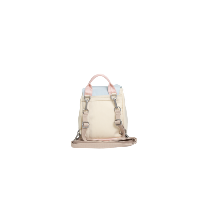 Florence Backpack