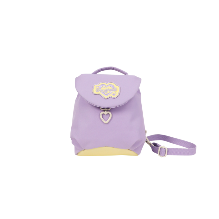 Florence Kaleido Series Backpack