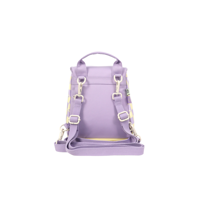 Florence Kaleido Series Backpack