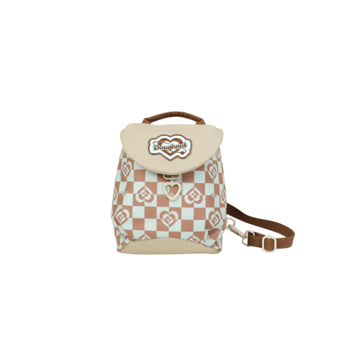 Florence Kaleido Series Backpack