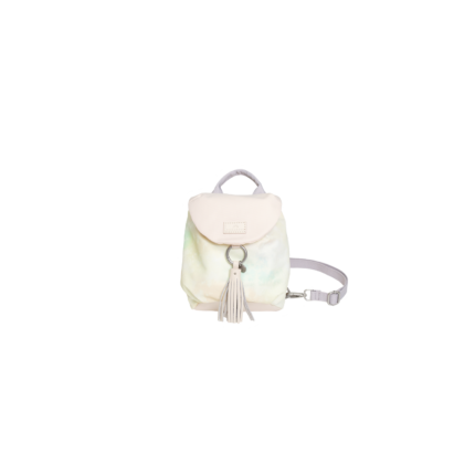 Florence Unicorn Dream Series Backpack