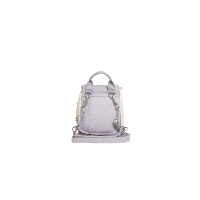 Florence Unicorn Dream Series Backpack