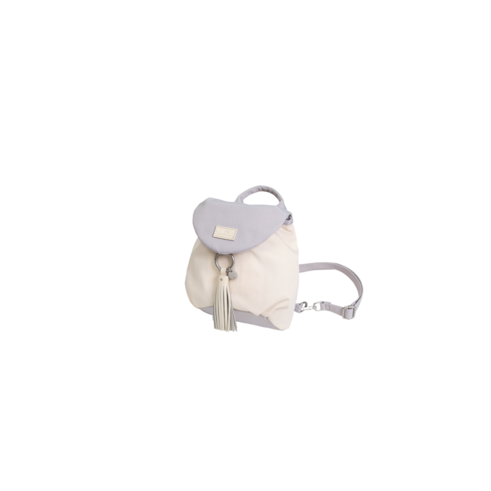 Florence Unicorn Dream Series Backpack