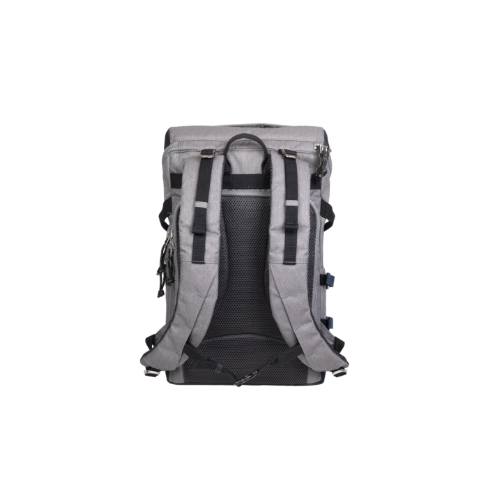 GIANT LEAP Backpack