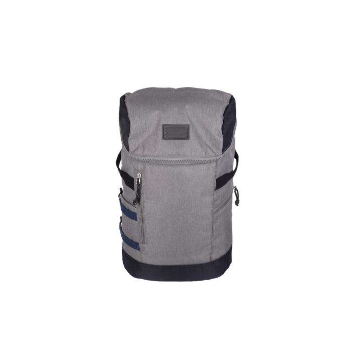 GIANT LEAP Backpack