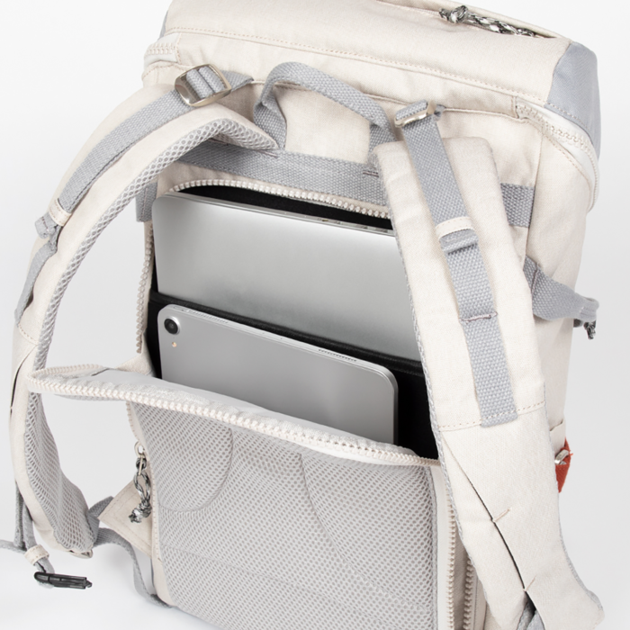 GIANT LEAP Backpack