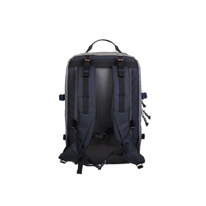 GROUND CONTROL Backpack