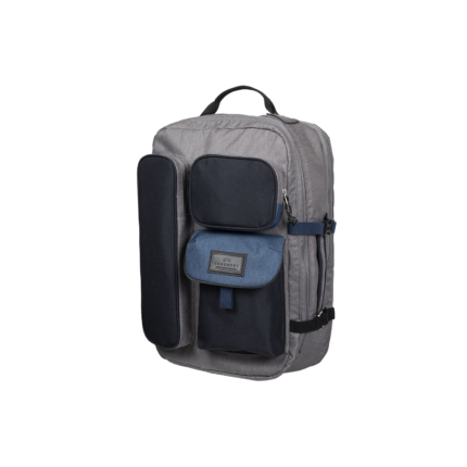 GROUND CONTROL Backpack