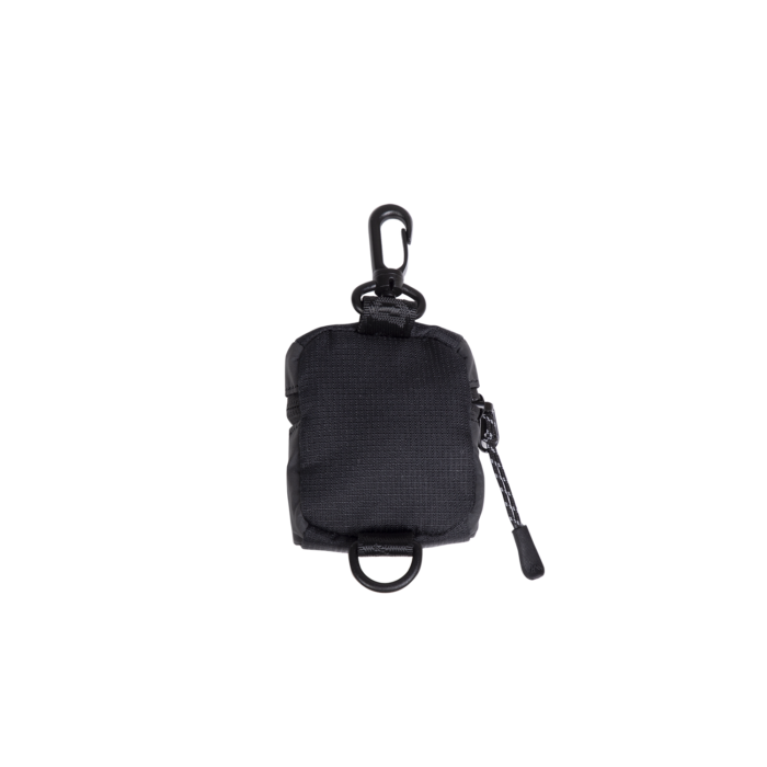 Hook Pioneer Pouch