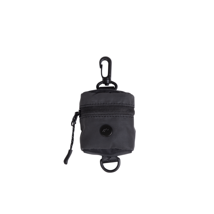 Hook Pioneer Pouch