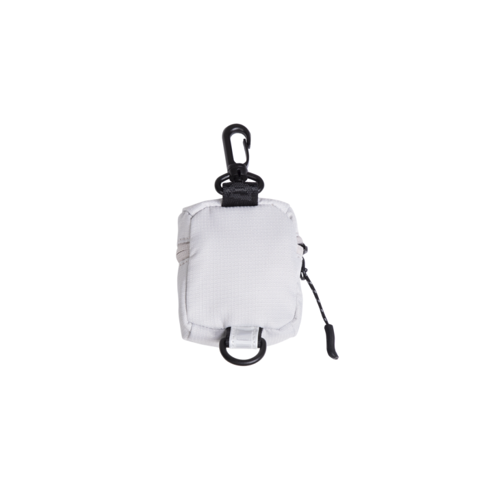 Hook Pioneer Pouch