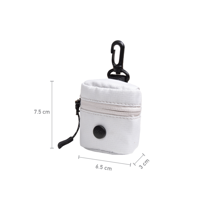 Hook Pioneer Pouch