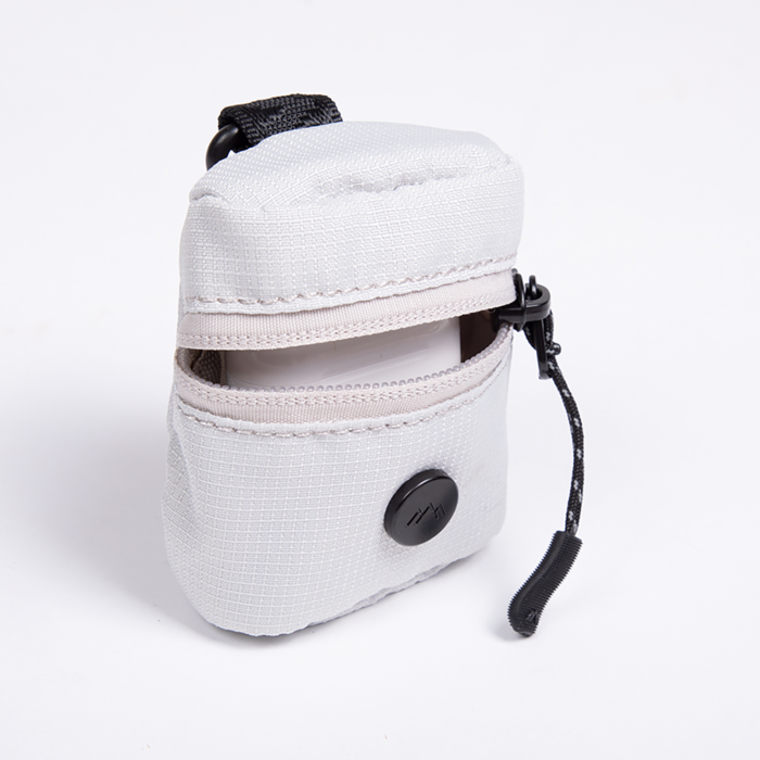 Hook Pioneer Pouch