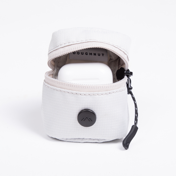 Hook Pioneer Pouch