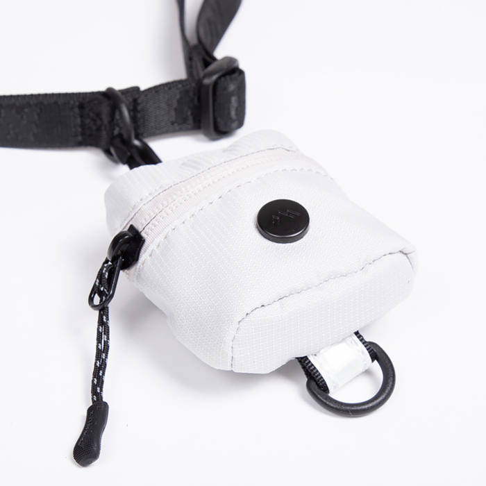 Hook Pioneer Pouch