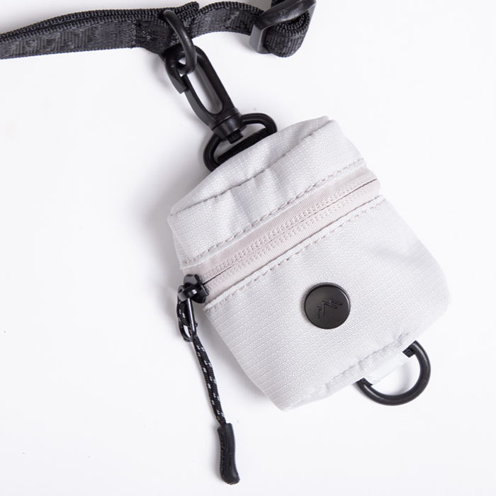 Hook Pioneer Pouch