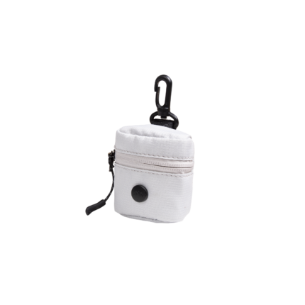 Hook Pioneer Pouch