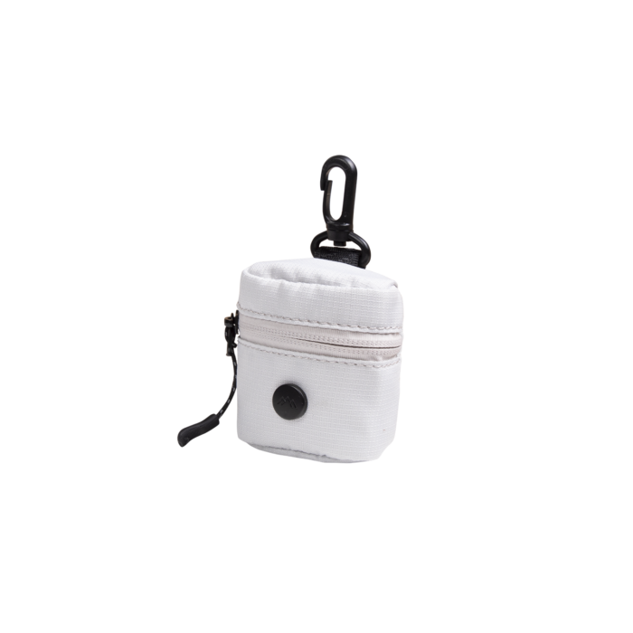 Hook Pioneer Pouch