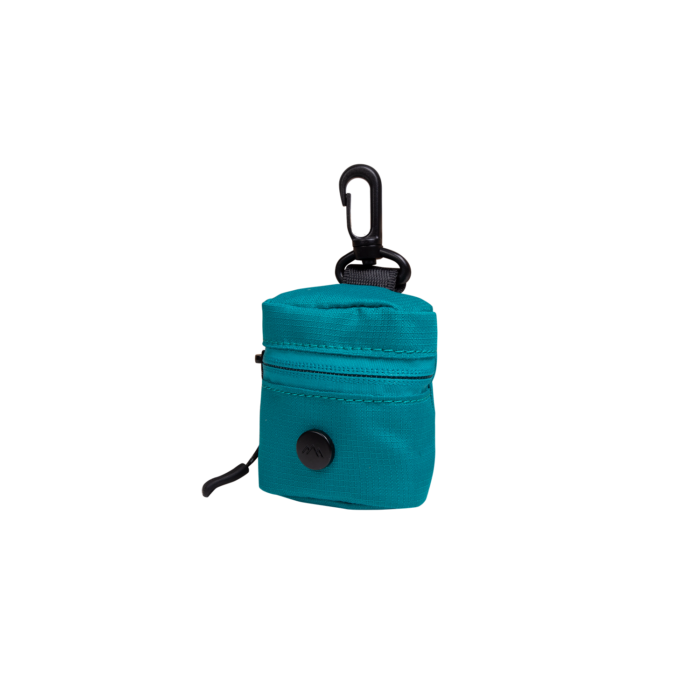 Hook Pioneer Pouch