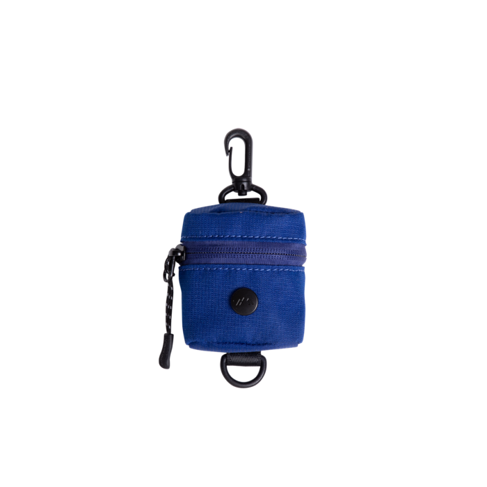 Hook Pioneer Pouch