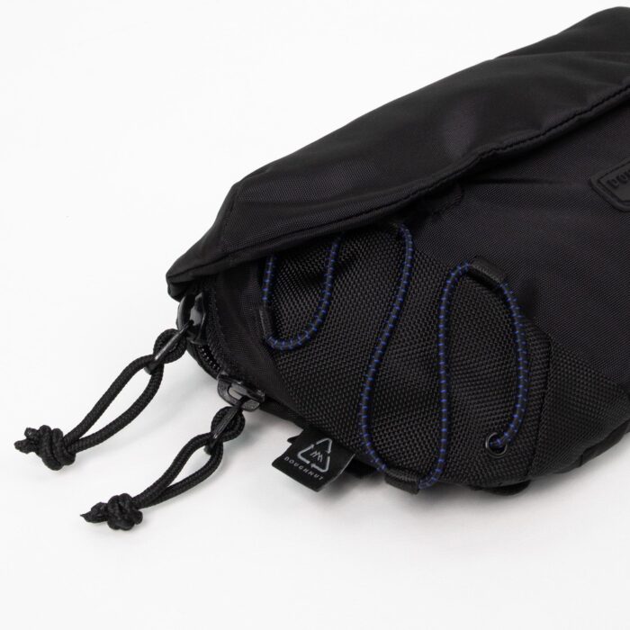 Atom The Actualise Series Harness Bag