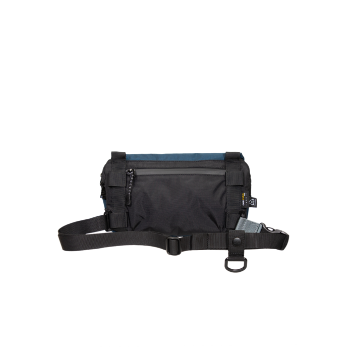 Atom Ocean Power Series Harness Bag