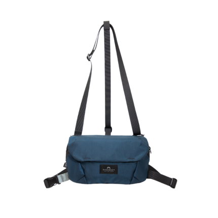 Atom Ocean Power Series Harness Bag