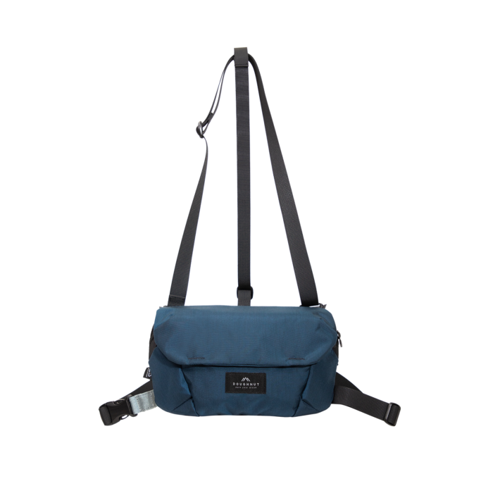 Atom Ocean Power Series Harness Bag