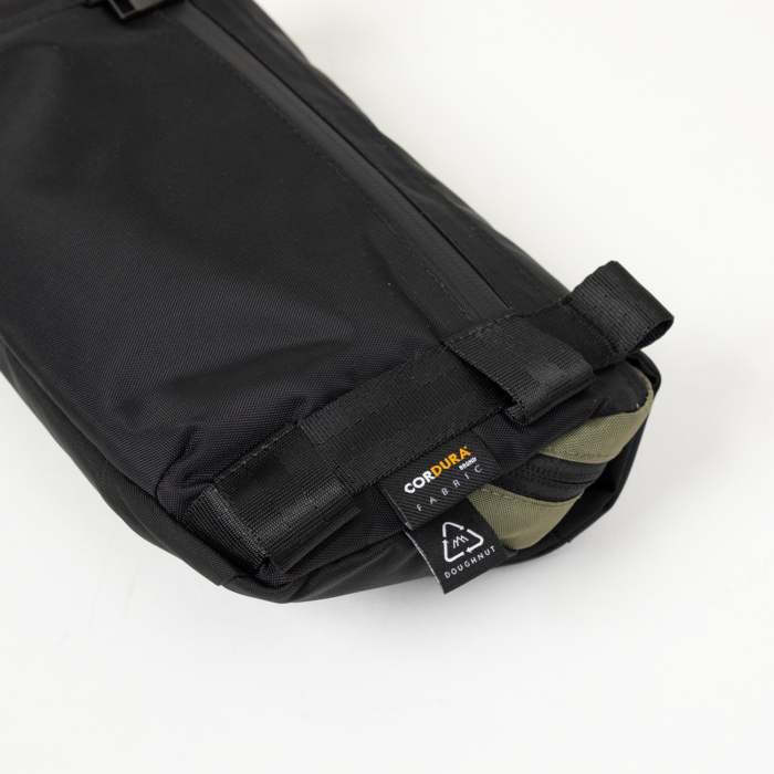 Atom Titan Series Harness Bag