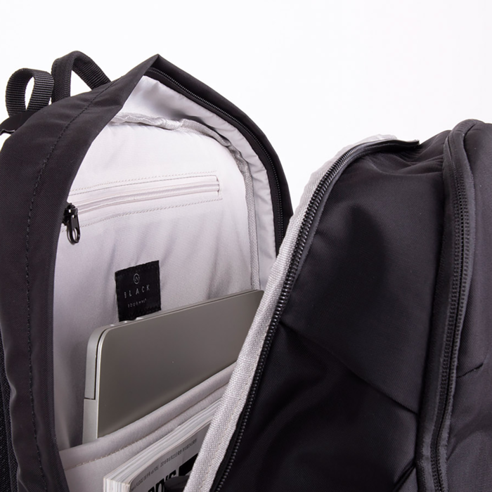 Excel Backpack