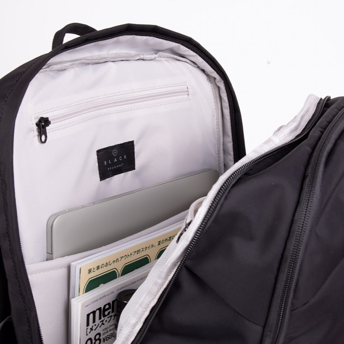 Excel Backpack